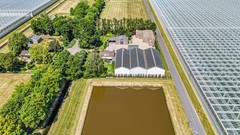 Baarlosedwarsweg 2, 8316RV Marknesse